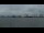 Webcam in Bremerhaven, 4.2 km