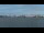 Webcam in Bremerhaven, 3.9 mi away