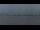 Webcam in Bremerhaven, 1.8 mi away