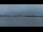 Webcam in Bremerhaven, 11.6 km entfernt