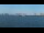 Webcam in Bremerhaven, 4.5 mi away