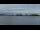 Webcam in Bremerhaven, 4.2 km
