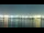 Webcam in Bremerhaven, 1.6 mi away