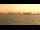 Webcam in Bremerhaven, 3.8 mi away