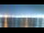 Webcam in Bremerhaven, 6 km