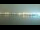 Webcam in Bremerhaven, 6 km