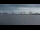 Webcam in Bremerhaven, 9.9 km entfernt