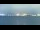 Webcam in Bremerhaven, 4.6 km entfernt