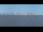Webcam in Bremerhaven, 10.2 km