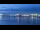 Webcam in Bremerhaven, 4.6 km
