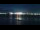 Webcam in Bremerhaven, 4.6 km