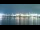 Webcam in Bremerhaven, 2.3 mi away