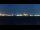 Webcam in Bremerhaven, 10.2 km