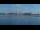 Webcam in Bremerhaven, 9.6 km entfernt