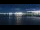 Webcam in Bremerhaven, 4.5 mi away