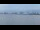 Webcam in Bremerhaven, 10.2 km