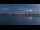 Webcam in Bremerhaven, 3.6 mi away