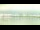Webcam in Bremerhaven, 4 km