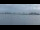 Webcam in Bremerhaven, 9.9 km entfernt