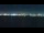 Webcam in Bremerhaven, 1.6 mi away