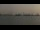 Webcam in Bremerhaven, 10.2 km