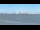 Webcam in Bremerhaven, 6 km