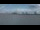 Webcam in Bremerhaven, 1.6 mi away