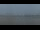 Webcam in Bremerhaven, 6 km entfernt