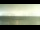 Webcam in Bremerhaven, 4.2 km