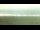 Webcam in Bremerhaven, 9.6 km