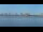 Webcam in Bremerhaven, 10.2 km