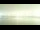 Webcam in Bremerhaven, 3.8 mi away