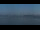 Webcam in Bremerhaven, 3.9 mi away