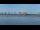 Webcam in Bremerhaven, 9.9 km entfernt