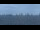 Webcam in Bremerhaven, 34 km