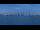 Webcam in Bremerhaven, 3 km