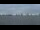 Webcam in Bremerhaven, 9.9 km