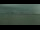 Webcam in Bremerhaven, 1.8 mi away