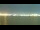 Webcam in Bremerhaven, 4.6 km