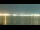 Webcam in Bremerhaven, 4.6 km