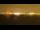 Webcam in Bremerhaven, 1.8 mi away
