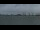 Webcam in Bremerhaven, 10.4 km entfernt