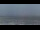 Webcam in Bremerhaven, 13.1 mi away