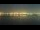 Webcam in Bremerhaven, 10.2 km
