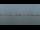 Webcam in Bremerhaven, 6 km
