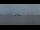 Webcam in Bremerhaven, 4.6 km