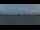 Webcam in Bremerhaven, 4 mi away