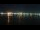 Webcam in Bremerhaven, 4.5 mi away