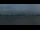 Webcam in Bremerhaven, 10.2 km
