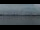 Webcam in Bremerhaven, 1.8 mi away